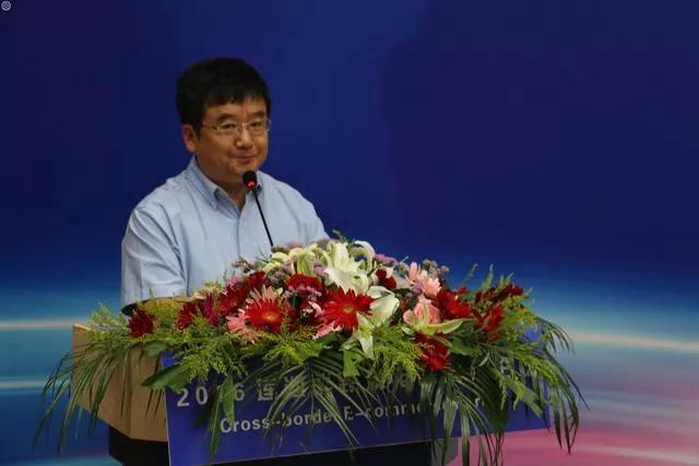 河北，致敬领导与朋友们的尊崇时刻