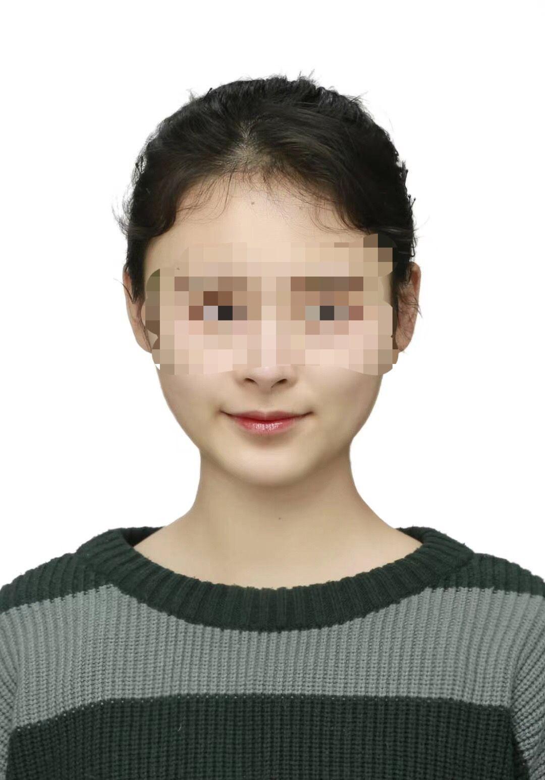 探寻安徽之美，诗与远方的邂逅🌟🍃