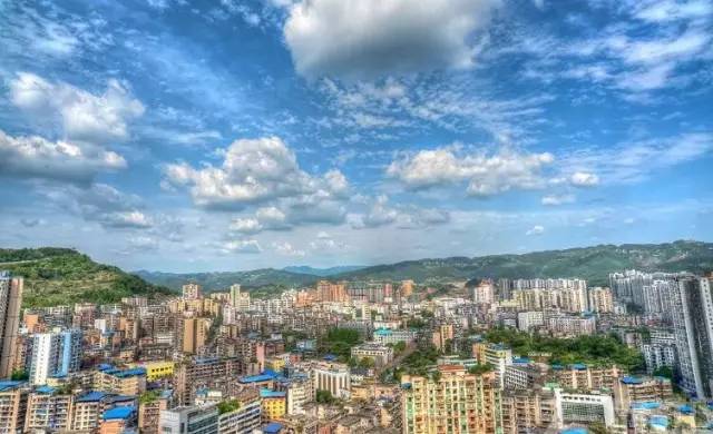 四川盛情邀请，致敬嘉宾与观众朋友们