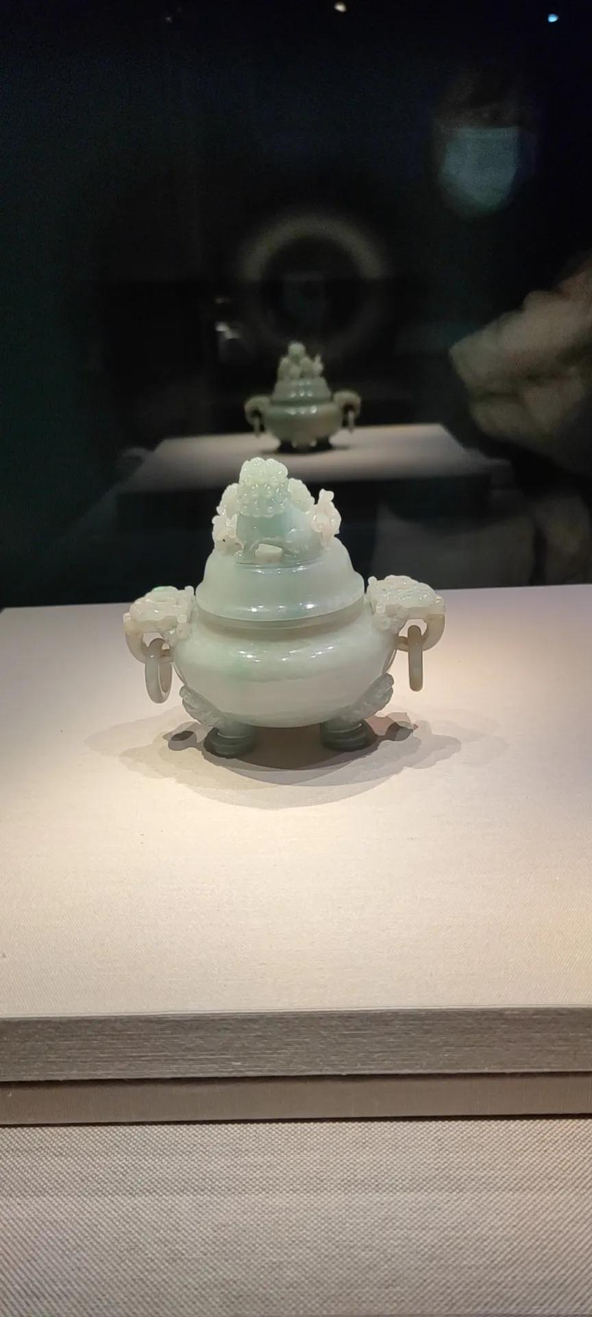 四川风情，川韵悠长，蜀韵飘香——生活探索之旅